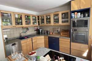 Dieses Haus fällt aus der Reihe – Die vollständige Adresse der Immobilie erhältst du vom Anbieter., 87437 Augarten/Seggers, Kempten (Allgäu) – Vorschaubild 21