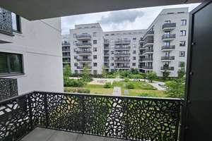 Familien Wohnung nah Winterfeldplatz – Gleditschstraße 29, 10781 Schöneberg, Berlin – Vorschaubild 9