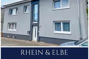 MODERNES EINFAMILIENHAUS IN SCHOPP + GARTEN  -  FREI AB JUNI – Die vollständige Adresse der Immobilie erhältst du vom Anbieter., 67707 Schopp – Vorschaubild 1