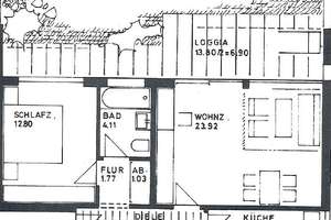 Property thumbnail 13