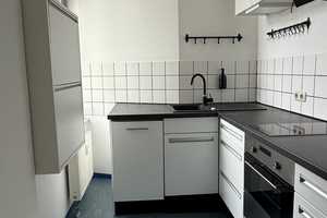 Property thumbnail 12