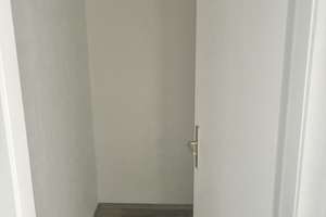Schöne 2-Zimmer-Wohnung mit Balkon und Tageslichtbad – Philosophenweg 9, 45279 Freisenbruch, Essen – Vorschaubild 5
