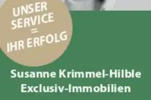 pfiffiges Stadthaus in begehrter & ruhiger Wohnlage – Neu-Ulm (Kreis) – Vorschaubild 15