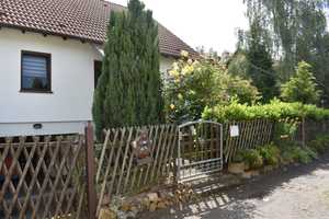 In idyllischer Lage einfach Ruhe genießen!!! – Bubendorfer Straße 13, 4654 Leipzig (Kreis) – Vorschaubild 19