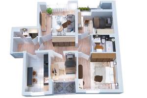 Property thumbnail 25