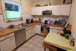 Tolle Kapitalanlage- 4-Parteien Haus in ruhiger Aussichtslage – Schwäbisch Hall (Kreis) – Vorschaubild 52