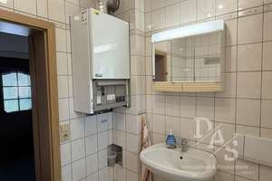 Aus Alt mach Ihr Zuhause – Charmantes Einfamilienhaus mit Potenzial in Unseburg – Die vollständige Adresse der Immobilie erhältst du vom Anbieter., 39435 Unseburg – Vorschaubild 7