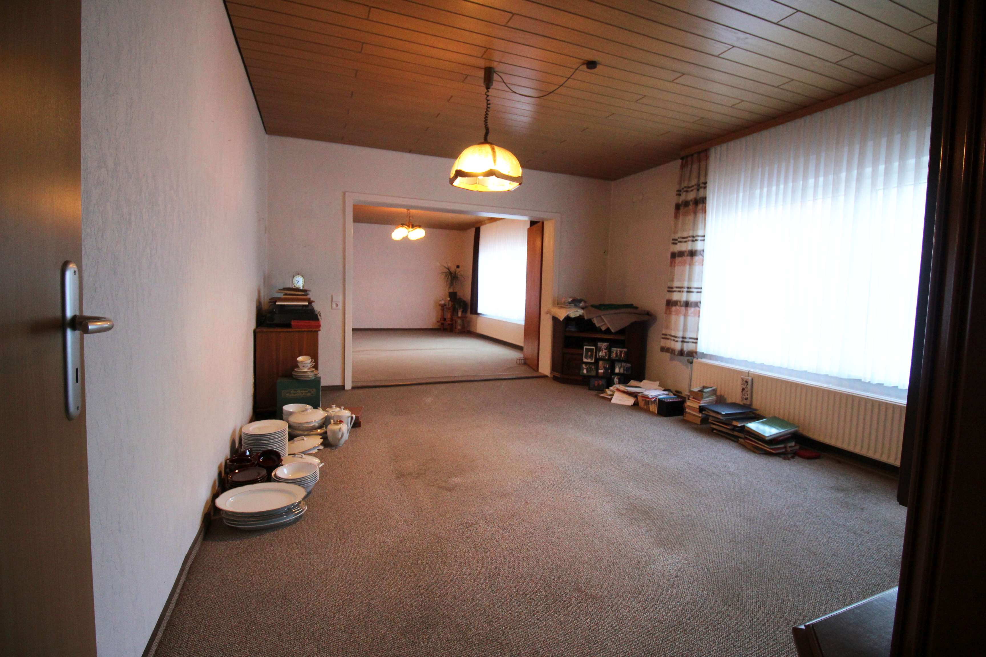 Immobilie in Wittingen - Wohntraum für die Familie - Bild 5