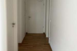 Gemütliches und modernes Wohnen in Citylage! Loggia und hochwertige Ausstattung! – Marienstraße 5, 1067 Innere Altstadt, Dresden – Vorschaubild 8