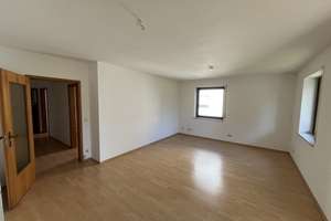 Praktische 3-Zimmer-Wohnung in München Perlach – Weidener Straße 17, 81737 Altperlach, München – Vorschaubild 5