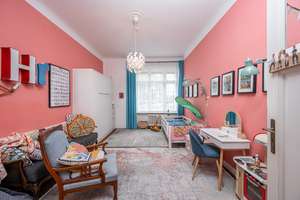 Property thumbnail 9