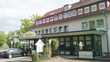 Voll ausgestattete Gastronomiefläche im Hotel Klusenhof - Lippstadt