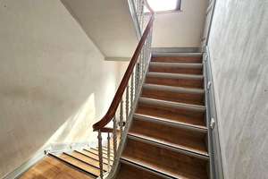 Mehrfamilienhaus - MFH mit 5 WE - Duisburg Duissern ( Haus ) – Die vollständige Adresse der Immobilie erhältst du vom Anbieter., 47058 Duissern, Duisburg – Vorschaubild 12
