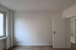 schicke sanierte 2,5 Raum Wohnung im gepflegtem Haus – Sternbuschweg 194, 47057 Neudorf-Süd, Duisburg – Vorschaubild 7