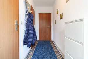 Vermietetes Einfamilienhaus mit Garten, 2 Freistellplätzen und Garage in Homburg – Saarpfalz-Kreis – Vorschaubild 13