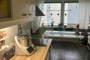 Wohnung Dortmund Brackel 98 qm – Dortmund – Vorschaubild 4