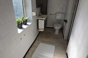 Ein Großes Ein/Zweifamilienhaus in Fröndenberg – Unna (Kreis) – Vorschaubild 26