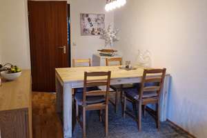 Ruhiges 4 Zimmer Reihenmittelhaus mit Westterasse und Garten – Die vollständige Adresse der Immobilie erhältst du vom Anbieter., 86343 Königsbrunn – Vorschaubild 5