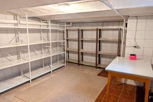 Property thumbnail 40