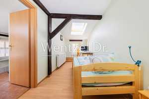 Mehrfamilienhaus in der Dömitzer Altstadt – Ludwigslust (Kreis) – Vorschaubild 36