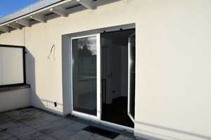 Modernes und geräumiges Reihenmittelhaus mit 2 PkW-Stellplätzen – Hamburger Straße 71A, 21244 Harburg (Kreis) – Vorschaubild 9