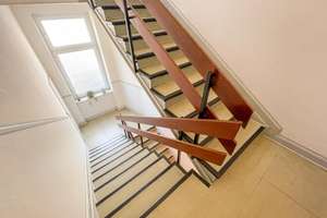Oberbilk: Wohn- & Geschäftshaus mit nachhaltigem Ertrag und Entwicklungspotenzial in zentraler Lage – 40227 Oberbilk, Düsseldorf – Vorschaubild 10