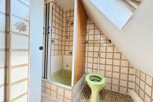 Freistehendes Haus mit zwei Wohneinheiten – Landshut – Vorschaubild 25