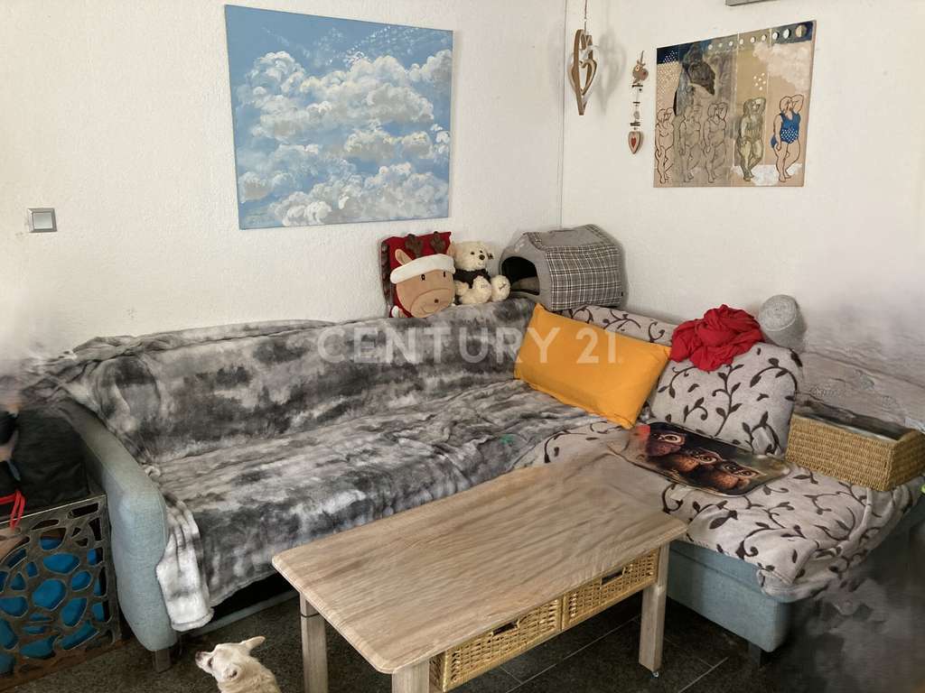 Immobilie in Markt Taschendorf - Familienidyll auf großem Grundstück und traumhaften Fernblick - Bild 4