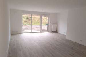 Freundliches 4-Zimmer-Reihenendhaus mit Garage zur Miete in Osloss – Die vollständige Adresse der Immobilie erhältst du vom Anbieter., 38557 Osloß – Vorschaubild 4