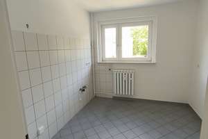 Grün, ruhig, schön – Wohnung im Rabenberg mit Balkon – Rabenbergstr. 36, 38444 Rabenberg, Wolfsburg – Vorschaubild 7