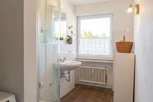 Charmante Wohnung mit Traumblick in Murnau a. Staffelsee – Die vollständige Adresse der Immobilie erhältst du vom Anbieter., 82418 Murnau am Staffelsee – Vorschaubild 7