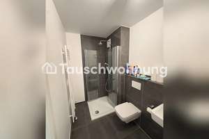 Tauschwohnung: Geräumige Flat in Münster-Nord tauschen – 48159 Kinderhaus-Ost, Münster – Vorschaubild 11