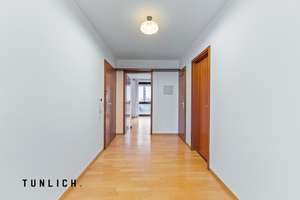 Property thumbnail 18