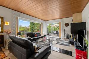 Bezugsfertiger Bungalow mit einladendem Wohnbereich und gepflegtem Garten – Die vollständige Adresse der Immobilie erhältst du vom Anbieter., 47638 Straelen – Vorschaubild 7