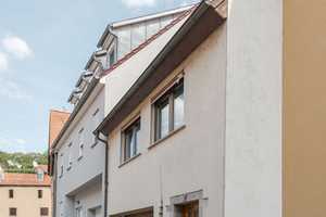 Sanierungsbedürftiges Haus im malerischen Randersacker – Schiffergasse 6, 97236 Würzburg (Kreis) – Vorschaubild 1