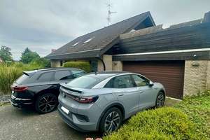 Großzügiges Einfamilienhaus mit Kamin und traumhaftem Außenbereich  – mit 360°-Rundgang – Die vollständige Adresse der Immobilie erhältst du vom Anbieter., 32051 Herford – Vorschaubild 29