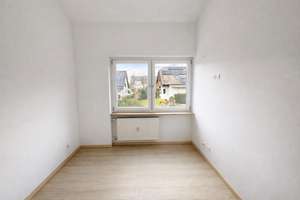 Modernes Wohnen im Reihenendhaus mit Garage und exklusiv angelegtem Garten – Die vollständige Adresse der Immobilie erhältst du vom Anbieter., 64673 Zwingenberg – Vorschaubild 19