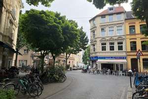 Individuelle Kapitalanlage im Sechzigviertel: Charmantes MFH mit gesicherter Mietsteigerung – Siebachstraße 49, 50733 Nippes (Ortsteil), Köln – Vorschaubild 25