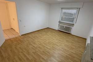 Wohnen mit Charakter: 2-Zimmer-Wohnung in Altbach – Staffelstrasse 28, 73776 Altbach – Vorschaubild 7