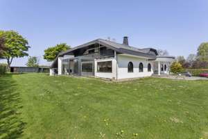  Exklusive Villa mit Luxus-Spa und Hamam – Die vollständige Adresse der Immobilie erhältst du vom Anbieter., 59590 Geseke – Vorschaubild 14