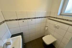 Solide DHH mit guter Ausstattung in Schlebusch – Die vollständige Adresse der Immobilie erhältst du vom Anbieter., 51375 Schlebusch, Leverkusen – Vorschaubild 12