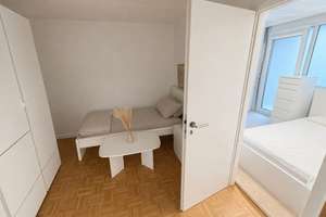 3 vermietete Eigentumswohnungen im Paket – ca. 142 m² – attraktive Kapitalanlage in Köln-Porz – 51143 Altstadt/Nord, Köln – Vorschaubild 9
