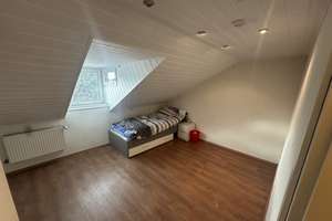 PROVISIONSFREI: Koffer packen, einziehen! Top-saniertes 6-Zimmer-Wunder mit XXL-Keller – Die vollständige Adresse der Immobilie erhältst du vom Anbieter., 90453 Katzwang, Reichelsdorf Ost, Reichelsdorfer Keller, Nürnberg – Vorschaubild 12