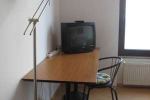 Provisionsfreies, vollmöbliertes schönes Zimmer in Nürnberg- Nord – Die vollständige Adresse der Immobilie erhältst du vom Anbieter., 90409 Schleifweg, Nürnberg – Vorschaubild 7
