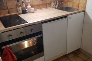 Helle 2-Zimmer-Wohnung in München-Au mit Aufzug und EBK – Claude-Lorrain-Straße 31, 81543 Untergiesing, München – Vorschaubild 2