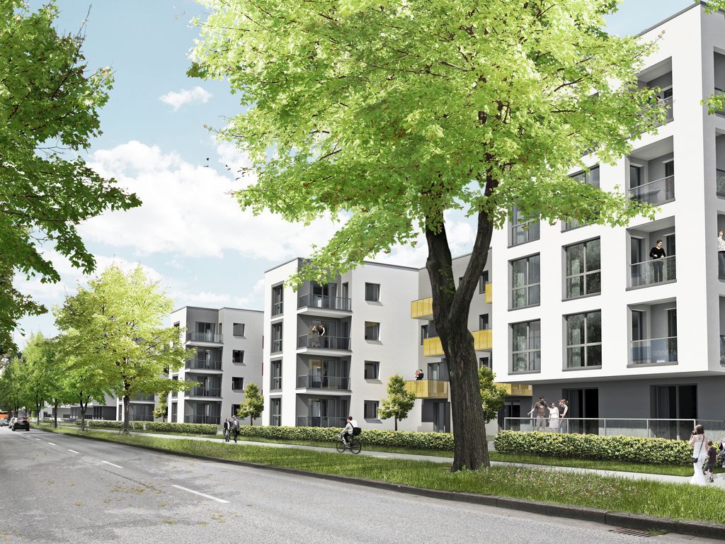 Single wohnung marburg