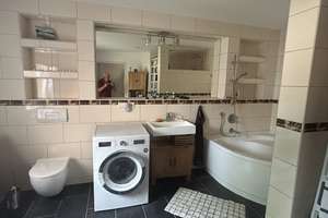 Attraktive 2-Zimmer-Wohnung in Groß Kreutz – Alte Schulstraße 23, 14550 Groß Kreutz (Havel) – Vorschaubild 7