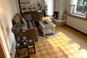 Property thumbnail 25