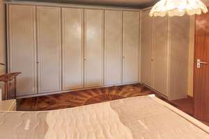 #Neu im Angebot# Traumhafte Dachterrassen Maisonettenwohnung in Augsburg-Göggingen – Die vollständige Adresse der Immobilie erhältst du vom Anbieter., 86199 Göggingen-Süd, Augsburg – Vorschaubild 13