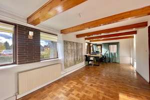 Property thumbnail 8